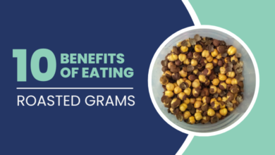 wellhealthorganic.com:10-benefits-of-eating-roasted-gram