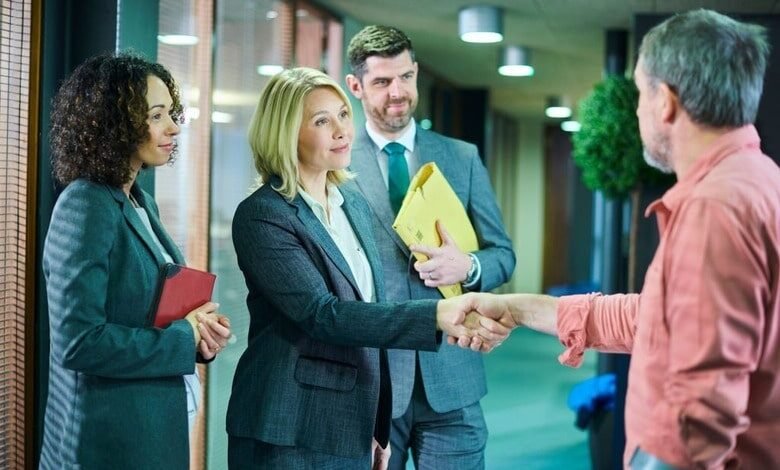 accident attorney
