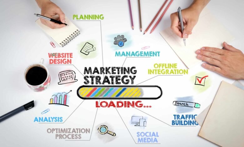 digital marketing tips