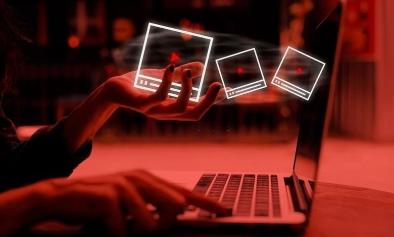 video marketing