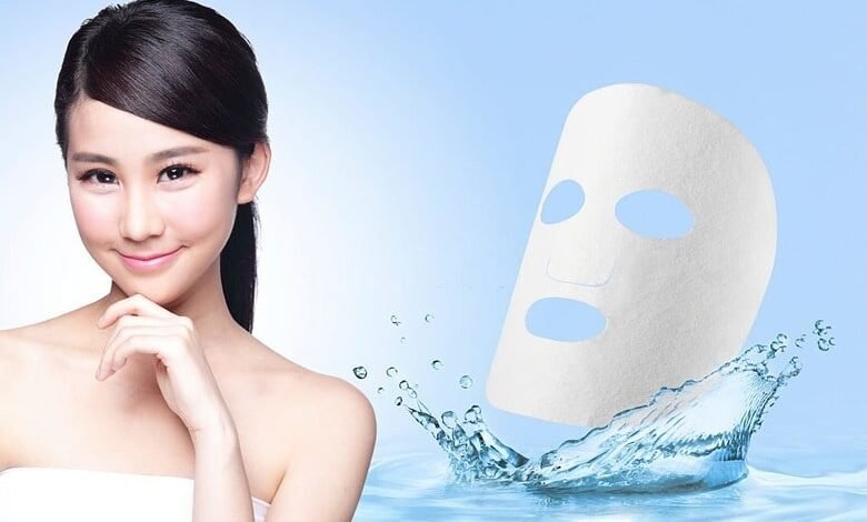 clear up your skin