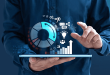 marketing metrics