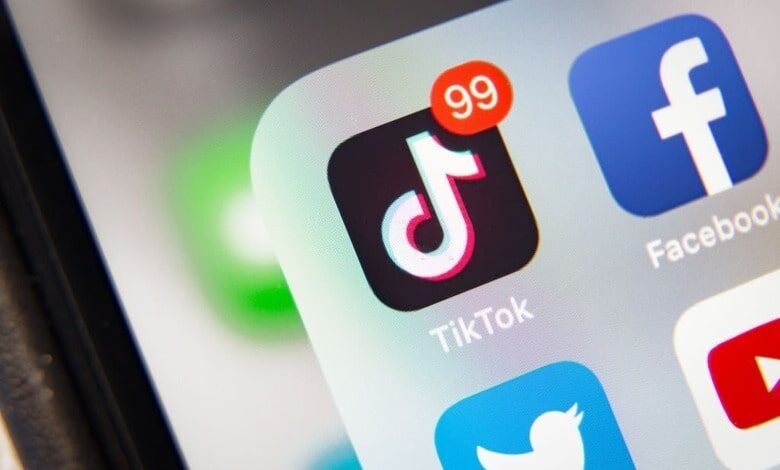 TikTok