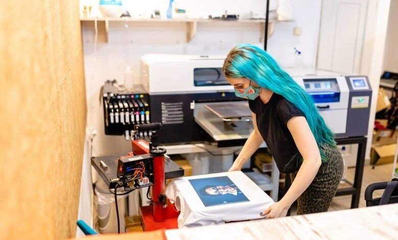 photos prints