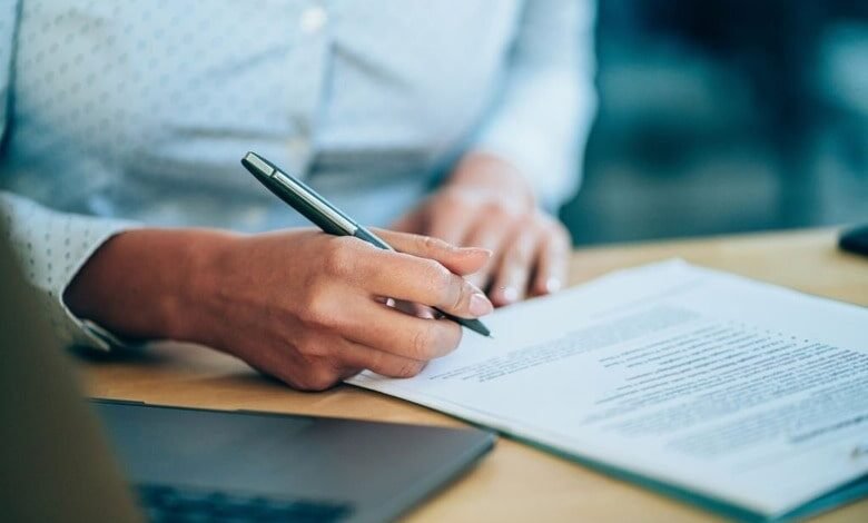 term insurance policy
