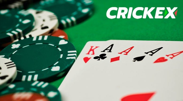 Crickex