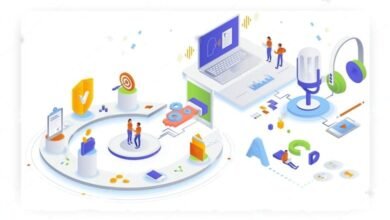 legal transcription services