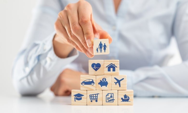 life insurance plan