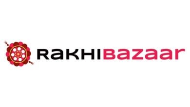 Rakshabandhan gift ideas