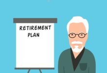 retirement planning
