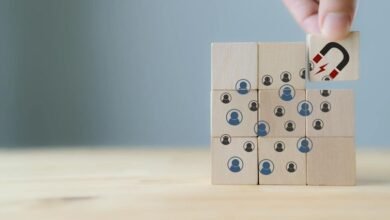 SEO for lead generation