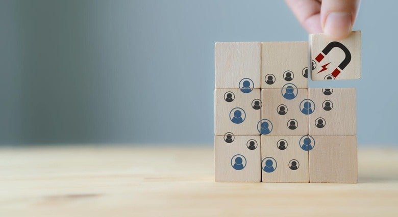 SEO for lead generation