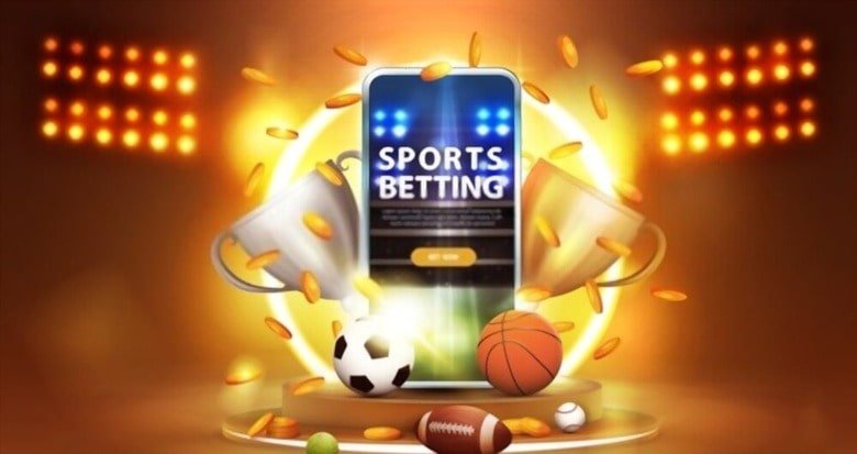 sports betting