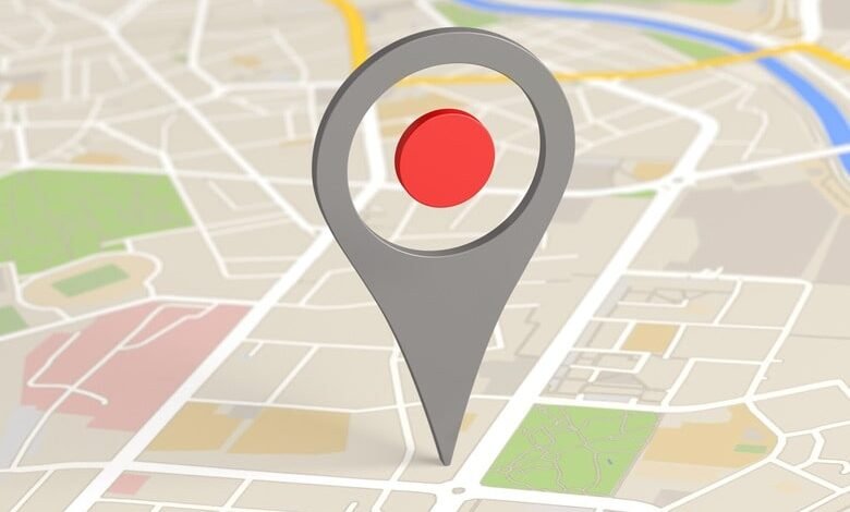 virtual business address
