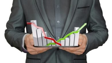 business growth