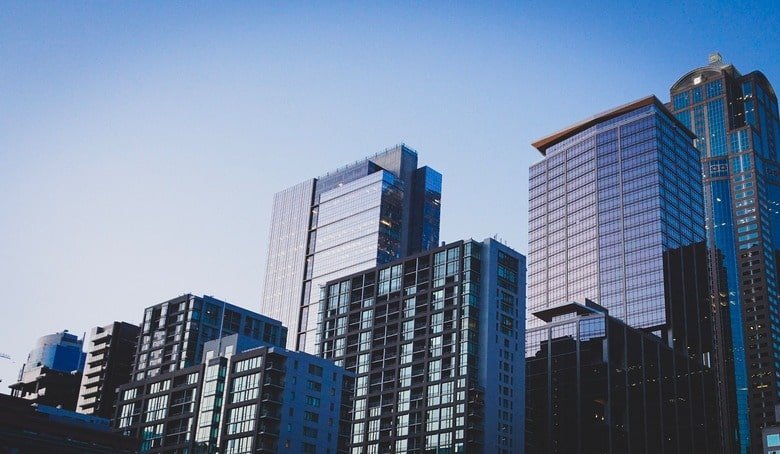 real estate portfolio