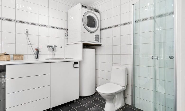 toilet designs