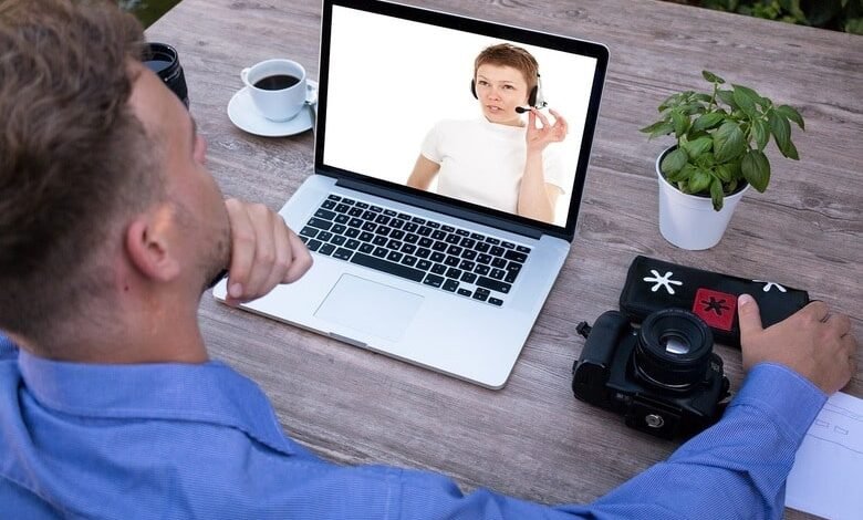 webinars
