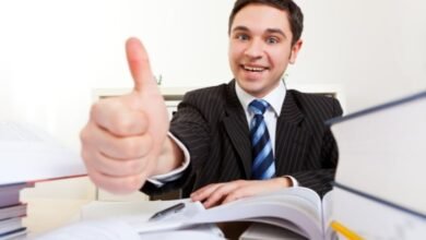 IBPS Clerk Exam