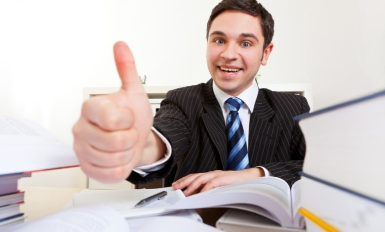 IBPS Clerk Exam