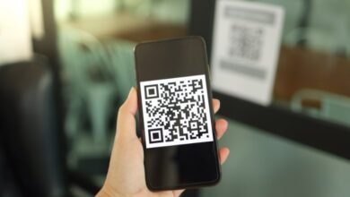 QR Code Generators