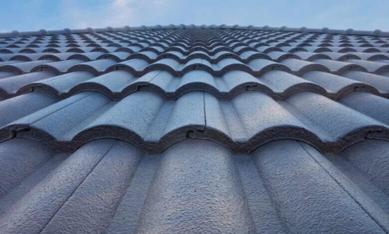 best shingles