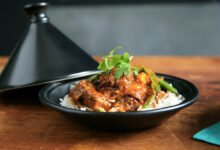 best soy sauce brands