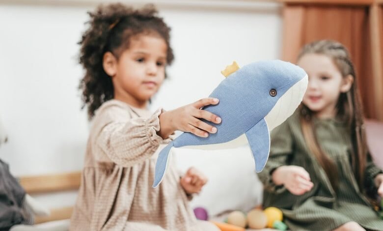 childcare