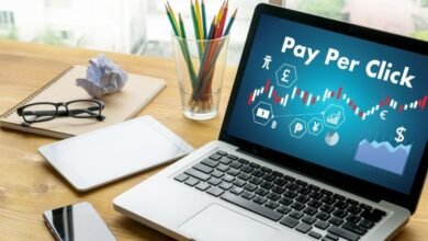 PPC Management Services