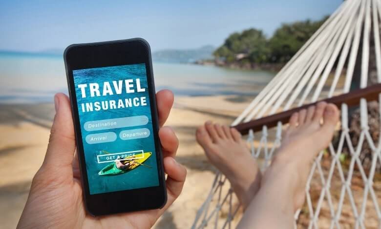 Travel Insurance