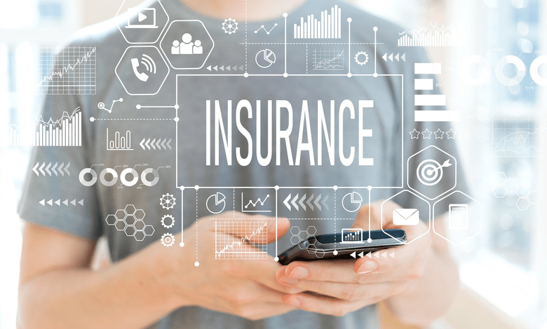 wholesale insurance