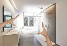 bathroom remodel checklist