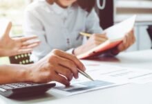 Bookkeeping Services