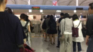 Global Immigration Service