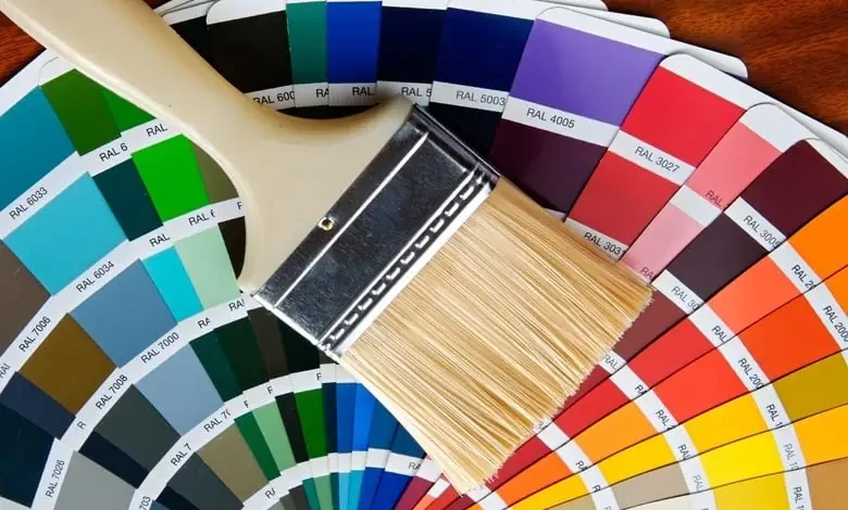 Best Painters in Tampa