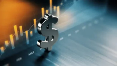 Guaranteed Investments