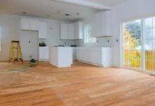Home Improvement Tips