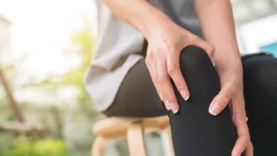 lymphedema self care