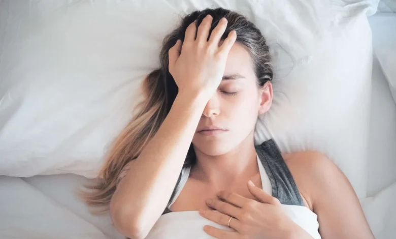 post herpetic neuralgia pain