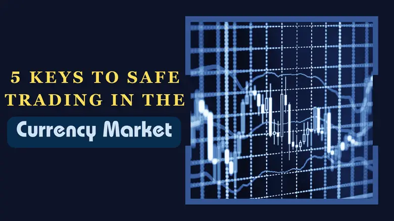 Safe Trading