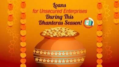 Dhanteras