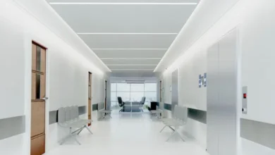altro flooring