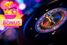 casino bonus