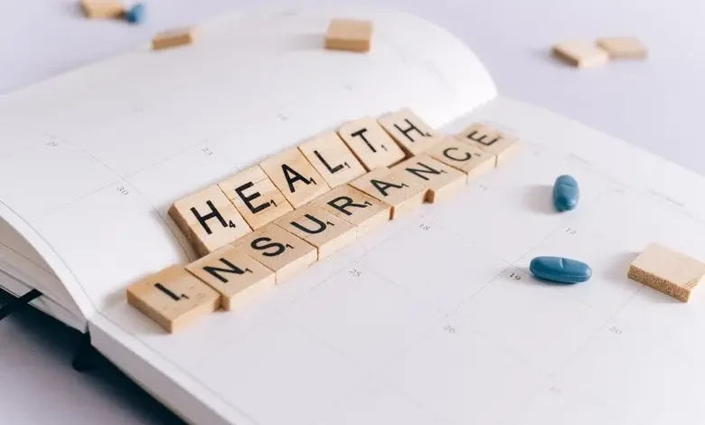 health claim
