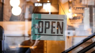 Importance of Assistant Store Manager Jobs