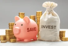 investing and planning ahead for your retirement