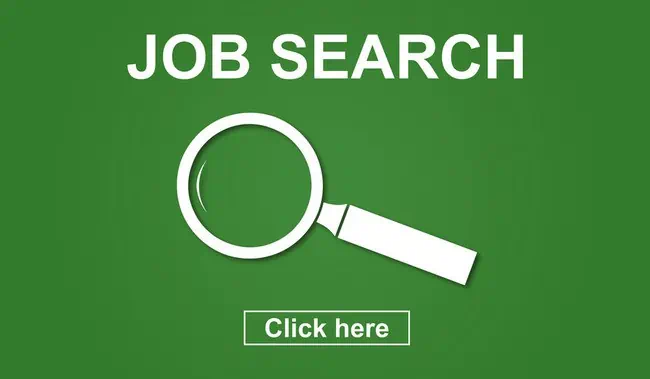 job search
