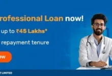 loans for lawyers
