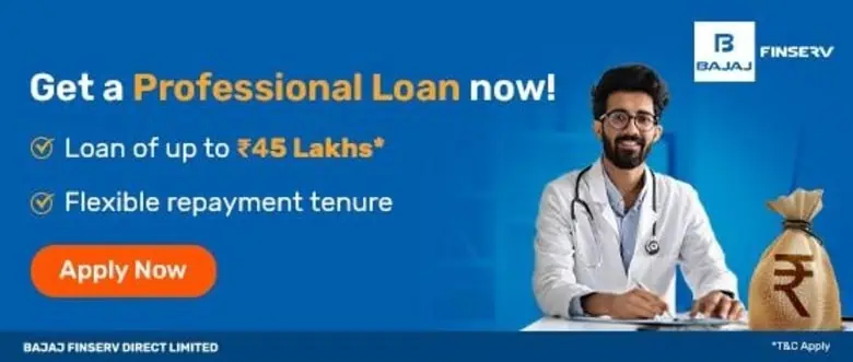 loans for lawyers