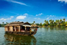South India Travel